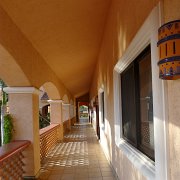 Baja2011 558 : Baja2011